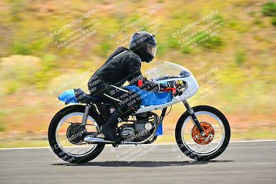 media/Apr-13-2024-Classic Track Day (Sat) [[9dd147332a]]/Group 3/Session 3 (Turn 3)/